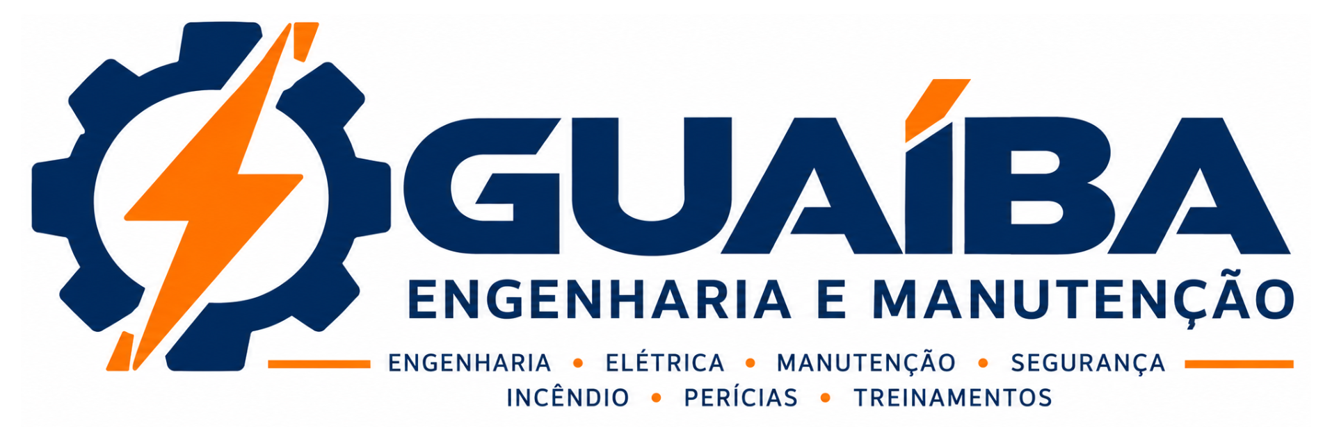 Guaíba Engenharia e Manutenção